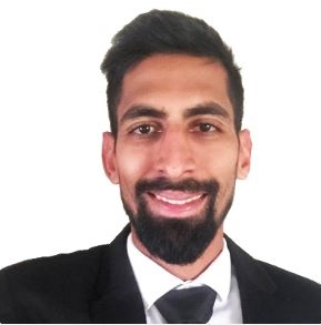 Nabeel Aboo