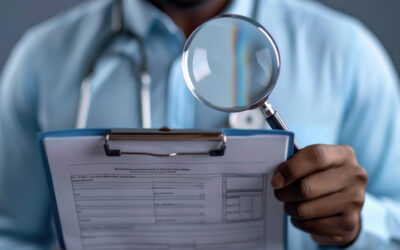 HPCSA Investigations – A Step-by-Step Guide