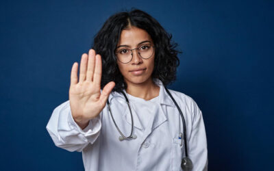 5 Reasons Your Current Medical Cover May Not Be Enough