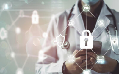 POPIA and Your Practice: What You Need to Know