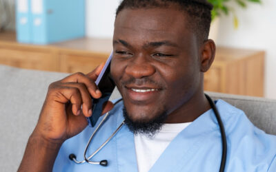 How to Switch Medical Insurers Without Losing Tail Cover