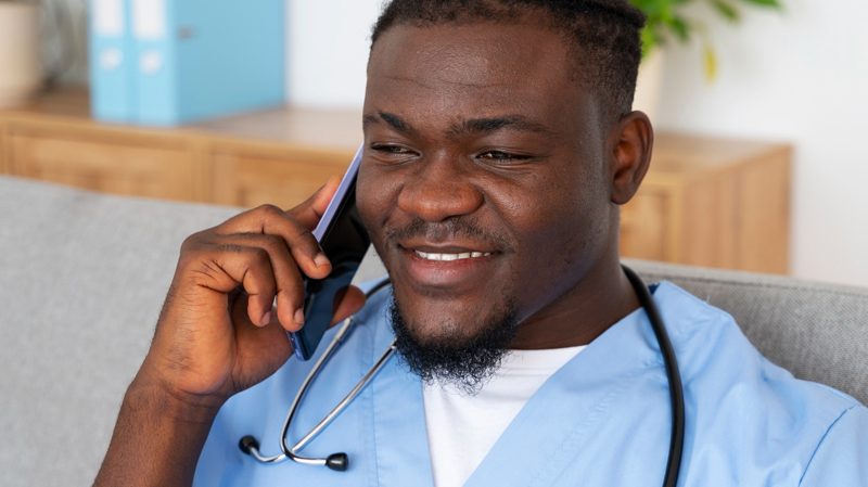 How to Switch Medical Insurers Without Losing Tail Cover